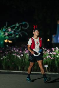 BIB: 
                            <button type="button" onclick="openModal(27342882)" class="btn btn-primary btn-sm float-right btn-popup" data-toggle="modal" data-target=".modal-high-quality">
                        <i class="fas fa-shopping-cart"></i> Add to Cart
                    </button>
                                            <button type="button" onclick="isThisMe(27342882, true)" class="btn btn-success btn-sm float-right btn-popup btn-isme hidden" data-toggle="tooltip" data-placement="bottom" title="นี่คือรูปของคุณใช่ไหม คลิกที่นี่เพื่อเอาเข้าอัลบั้ม">
                        <i class="fas fa-plus"></i> Add to album
                    </button>
                    <button type="button" onclick="isThisMe(27342882, false)" class="btn btn-warning btn-sm float-right btn-popup btn-isnotme hidden">
                        <i class="fas fa-ban"></i> Remove from album
                    </button>